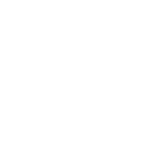 미목심리상담센터